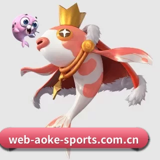 澳客 APP